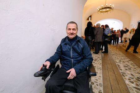 otvoritev grad Podsreda, 26.3.2025_Izidor Kotnik (175)